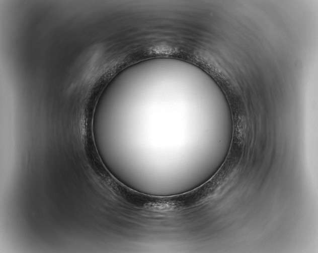 X0000096960639200802221343