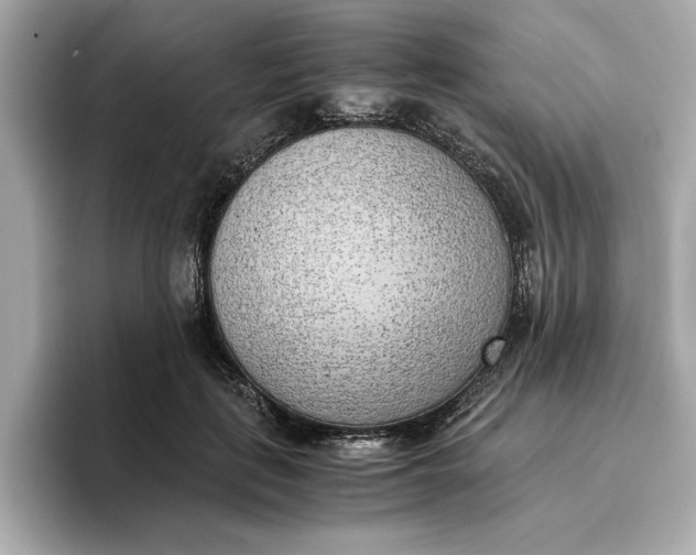 X0000096960651200802221343