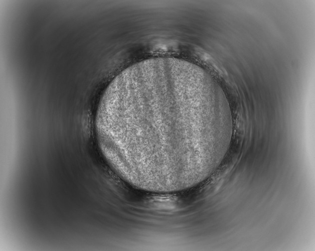 X0000096960659200802221343