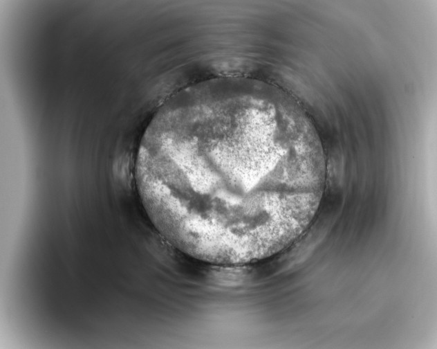 X0000096960671200802221343