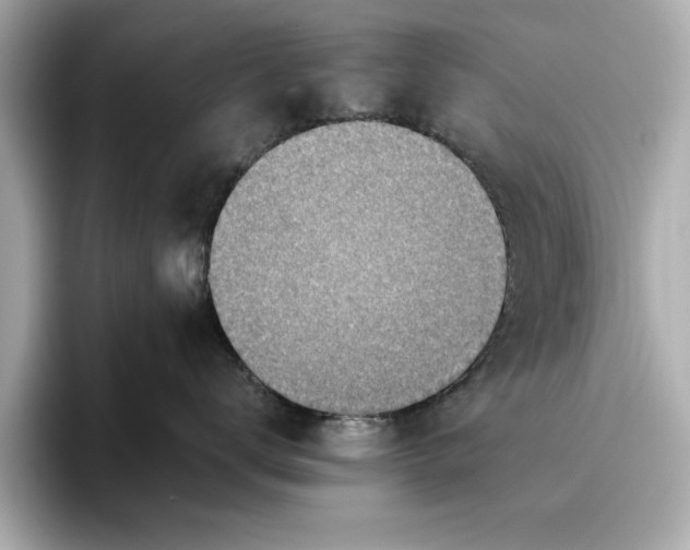 X0000096960672200802221343