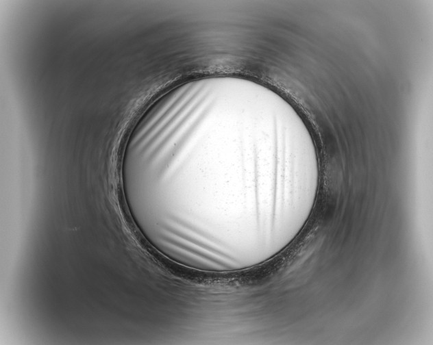 X0000096960673200802221343