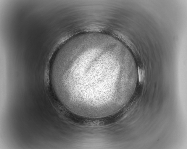 X0000096960675200802221343