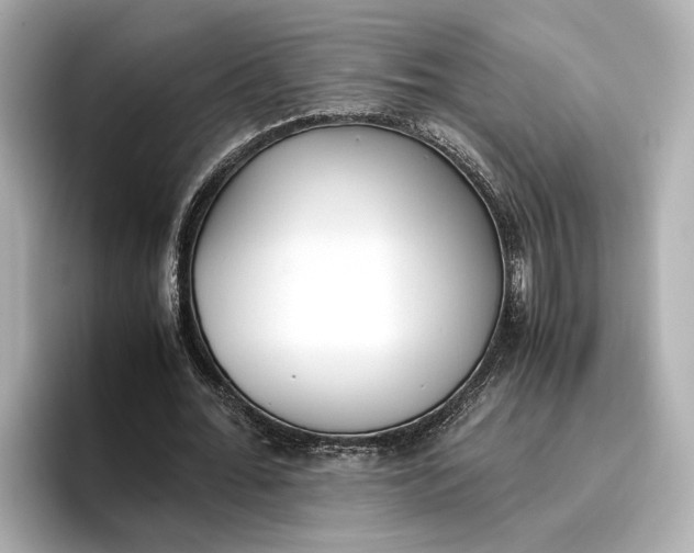 X0000096960676200802221343