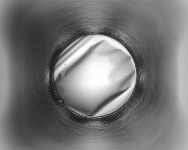 X0000096960685200802221342