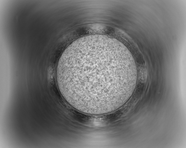 X0000096960701200802221342