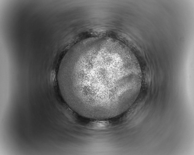 X0000096960711200802221342