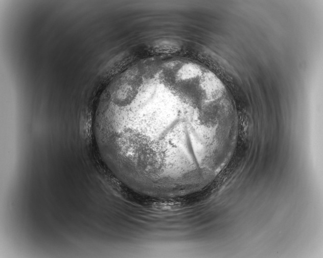 X0000096960745200802221342