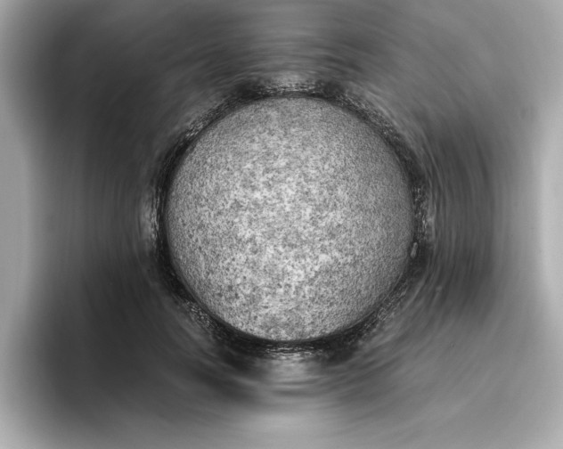 X0000096960746200802221342