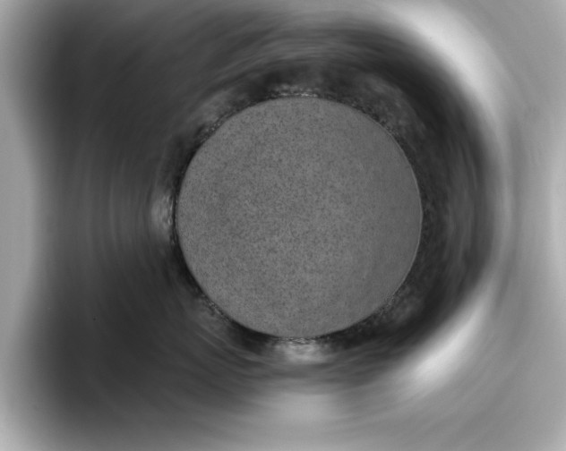 X0000096960767200802221342