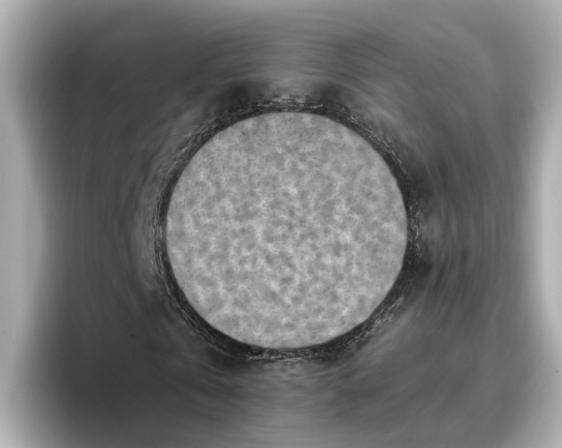 X0000096960769200802221341