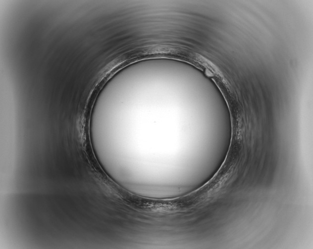 X0000096960786200802221341