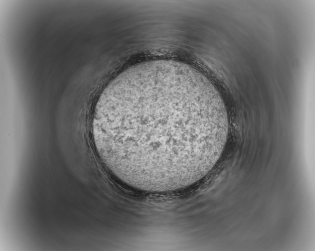 X0000096960817200802221340