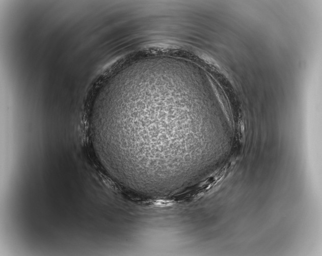 X0000096960822200802221340