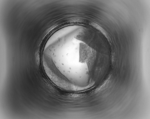 X0000096960829200802221340