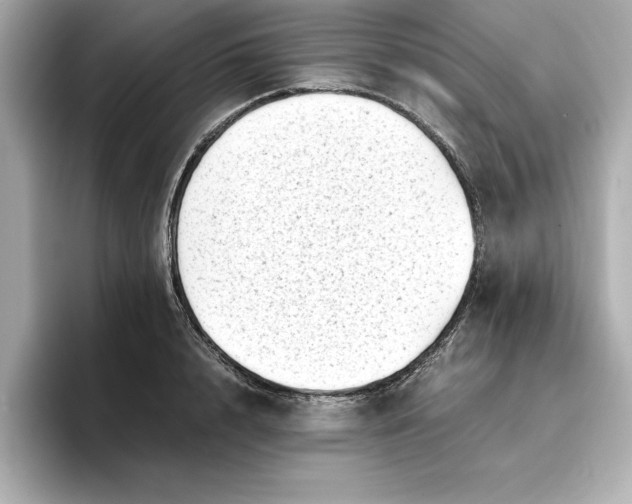 X0000096960848200802221341