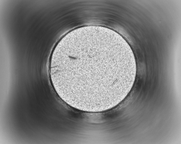 X0000096960856200802221341