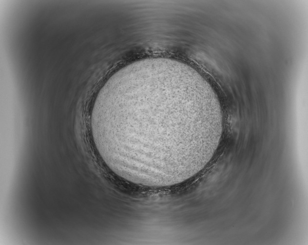 X0000096960865200802221340