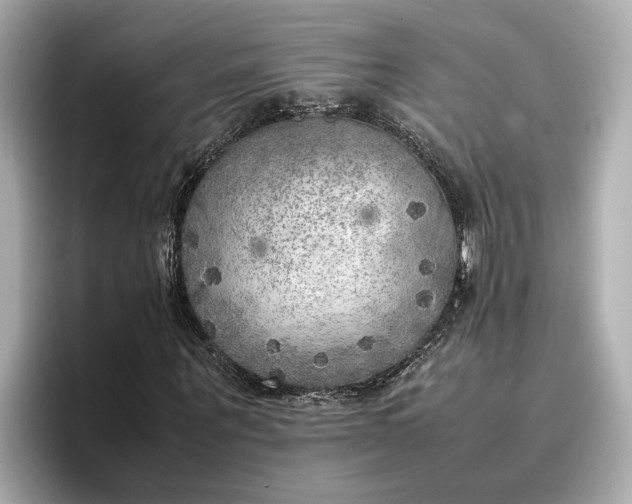 X0000096960867200802221340