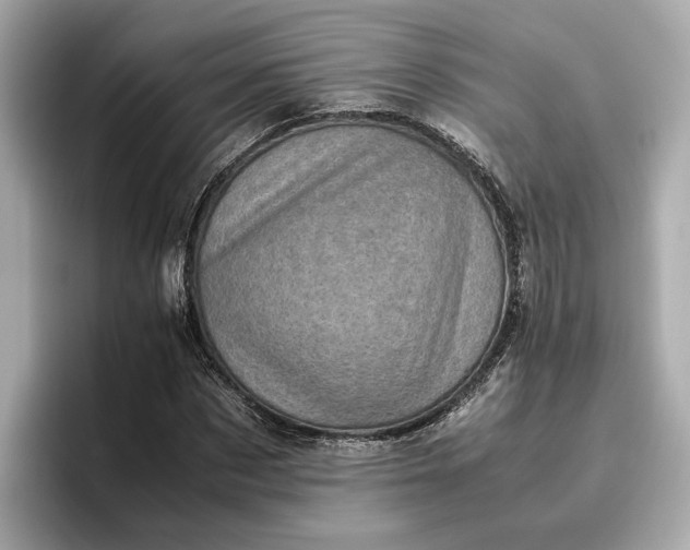 X0000096960873200802221340