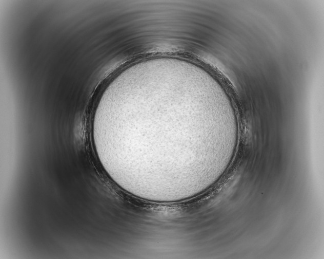 X0000096960874200802221340