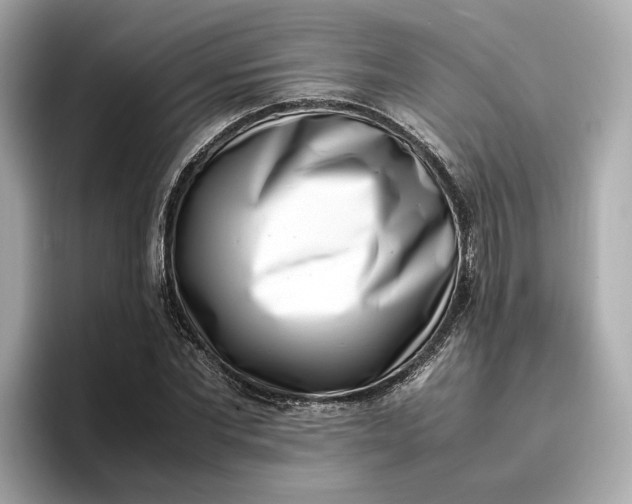 X0000096960877200802221340