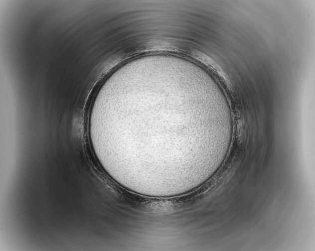 X0000096960882200802221340