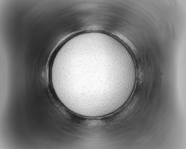 X0000096960886200802221340