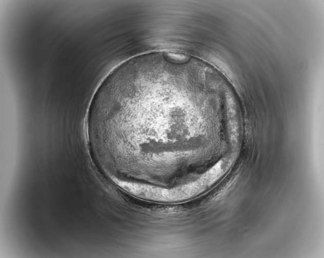 X0000096960891200802221340