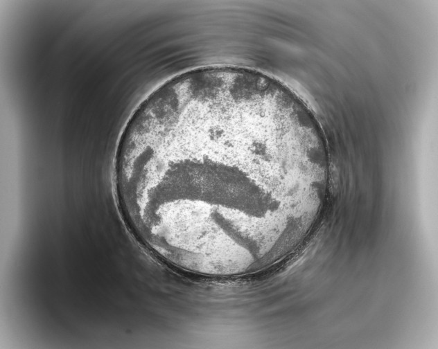 X0000096960895200802221340