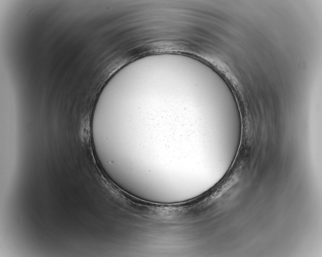 X0000096960897200802221340