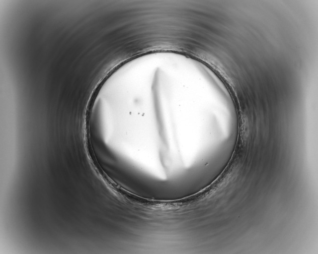 X0000096960898200802221340