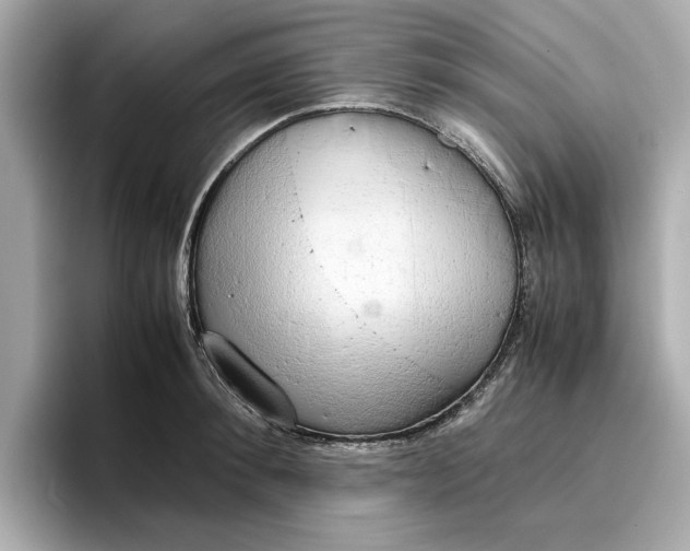 X0000096960900200802221340