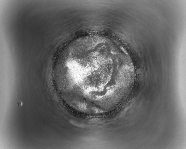 X0000096960913200802221339