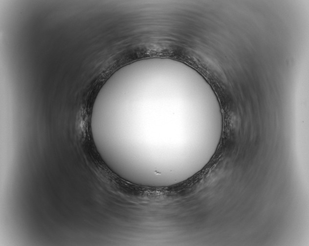 X0000096960914200802221339