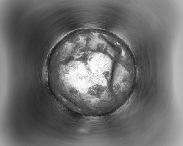 X0000096960925200802221339