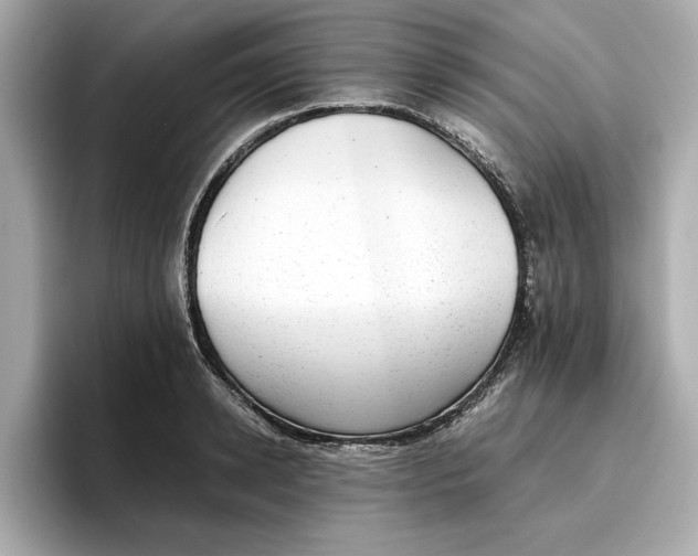 X0000096960942200802221339