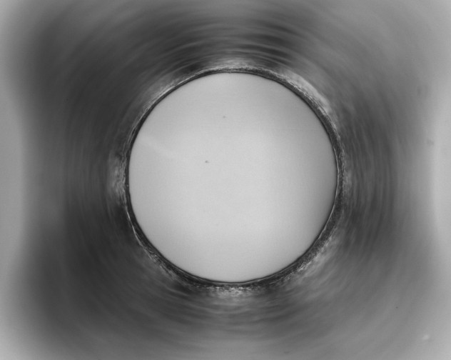 X0000096960945200802221339