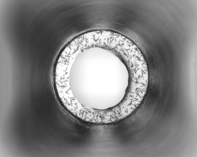 X0000096960950200802221339