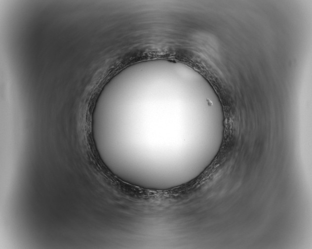 X0000096960961200802221339