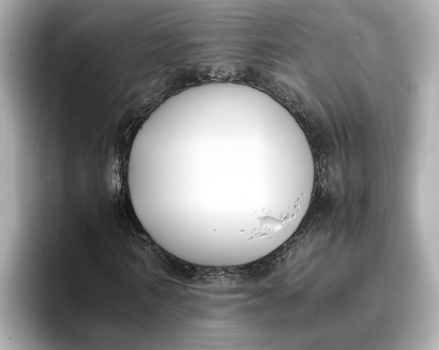 X0000096960962200802221339