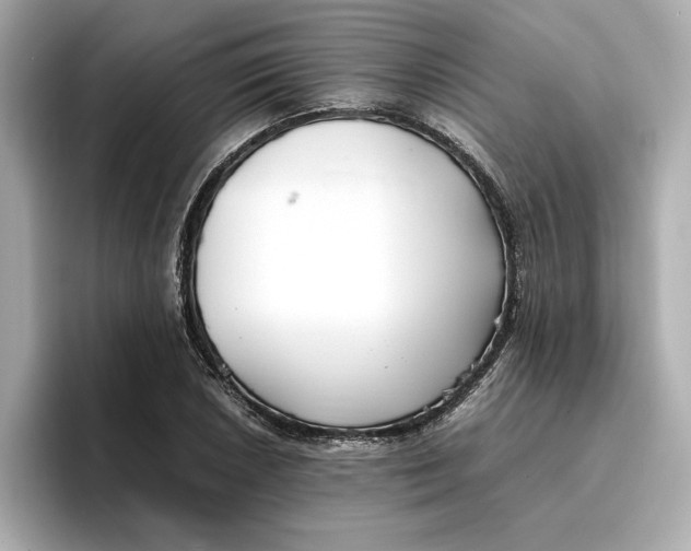 X0000096961026200802221338