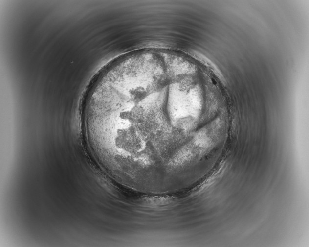 X0000096961027200802221338