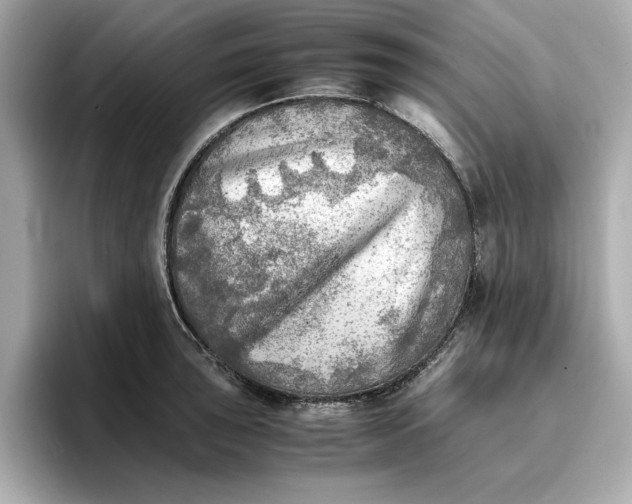 X0000096961043200802221338