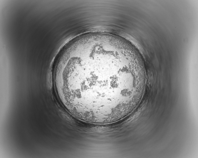 X0000096961075200802221337