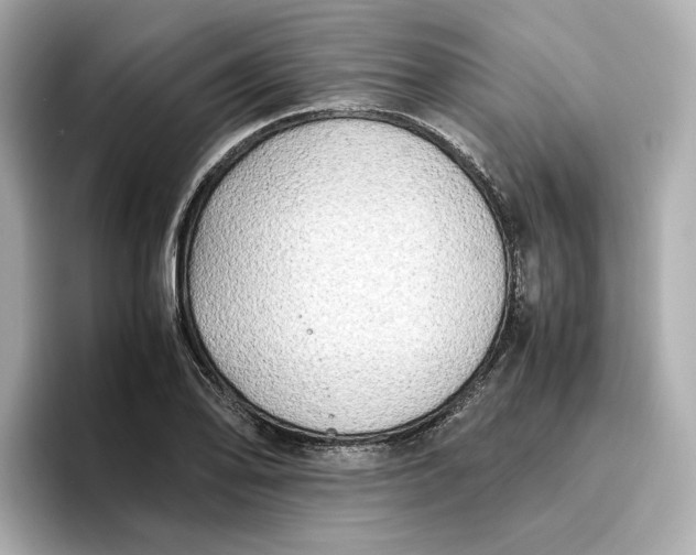 X0000096961078200802221337