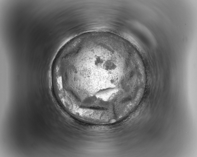 X0000096961079200802221337