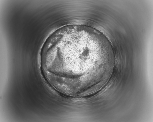 X0000096961083200802221337