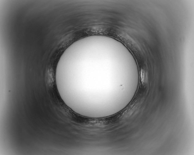 X0000096961107200802221336