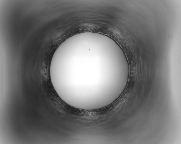 X0000096961109200802221336